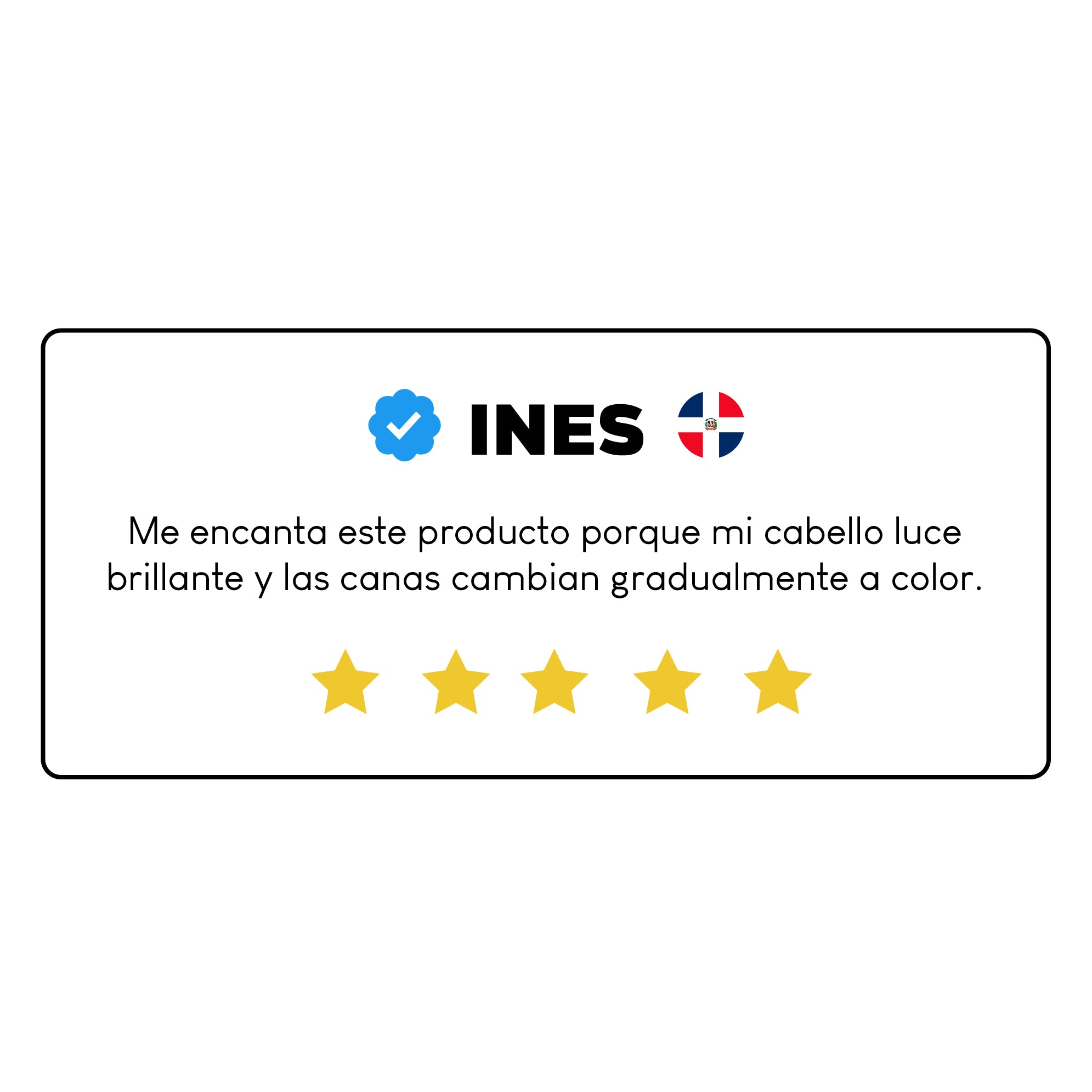 Flash CubreCanas 100% Natural – Sin Químicos y de Aplicación Directa